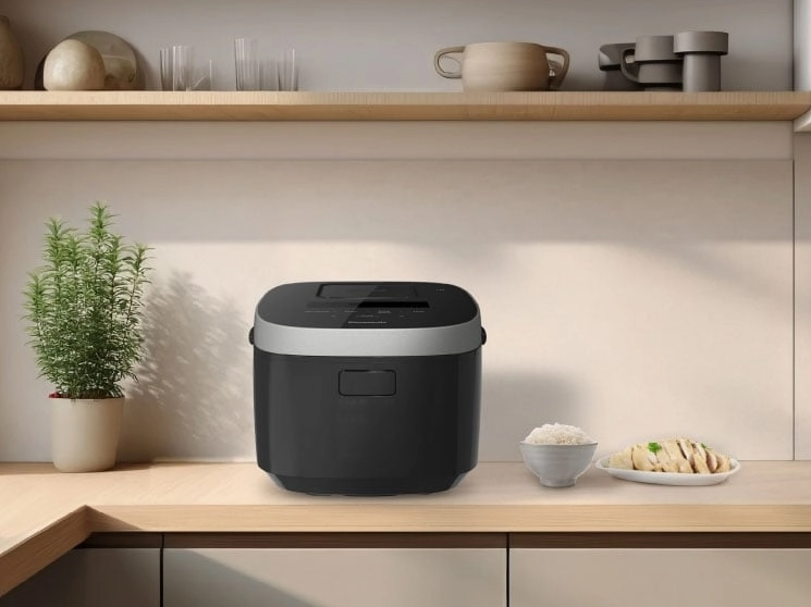 https://dongly.com.vn//Images/Products/nguyen.hung.phong_Noi_com_cao_tan_Panasonic_SR-HFS153KRA_1 (1)_item_SR-HFS153KRA.png